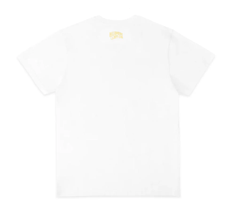 BB ASTRO SS TEE - Image 2