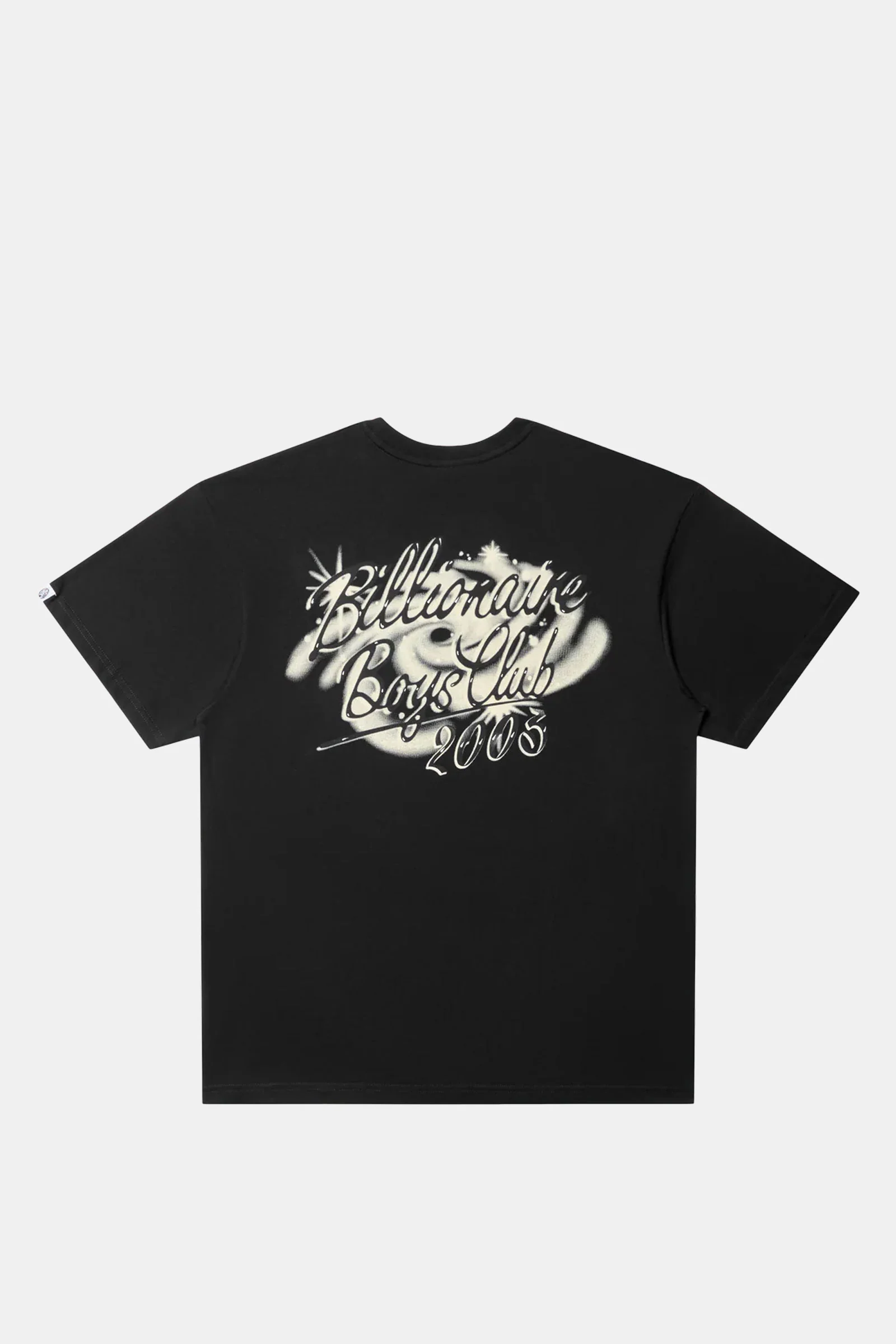 BB Astro SS Tee - Image 2