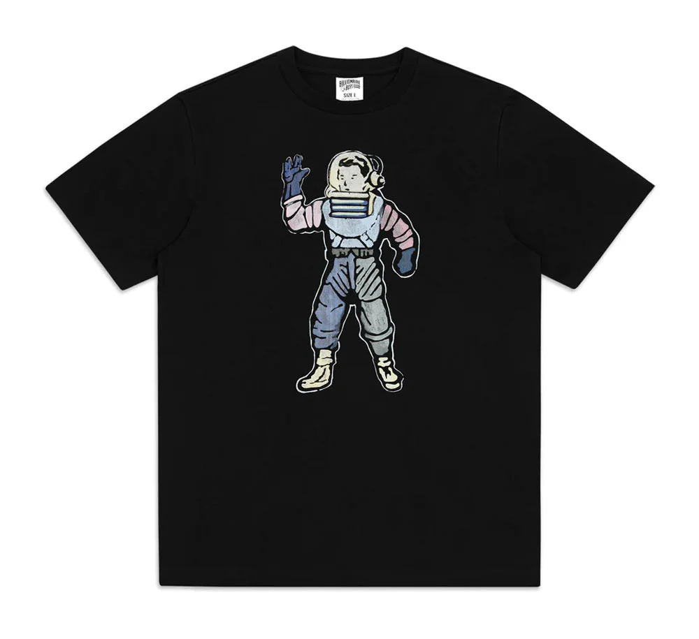 BB ASTRO SS TEE