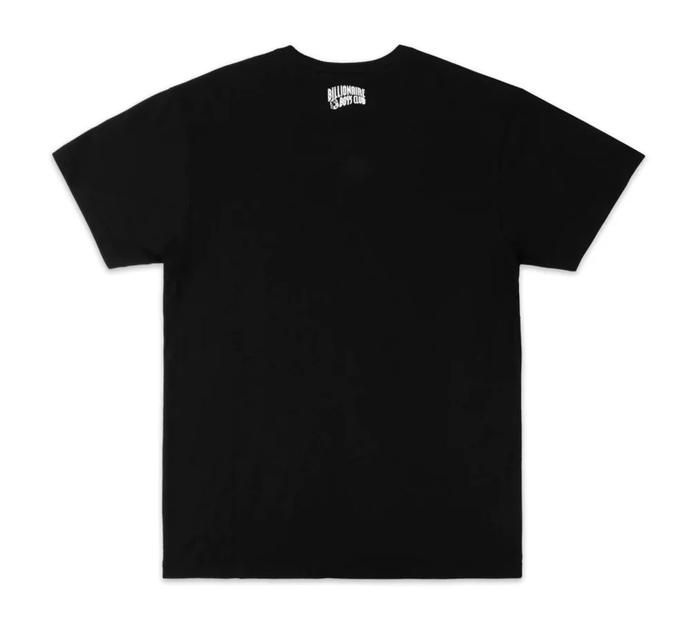BB ASTRO SS TEE - Image 2