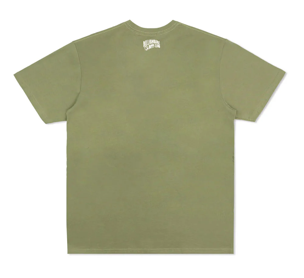 BB ASTRO SS TEE - Image 2