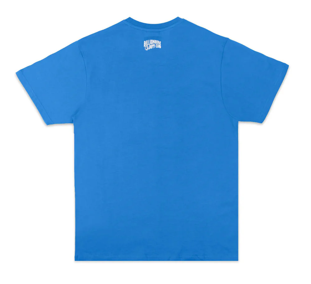 BB BILLIO GRAVITY SS TEE - Image 2