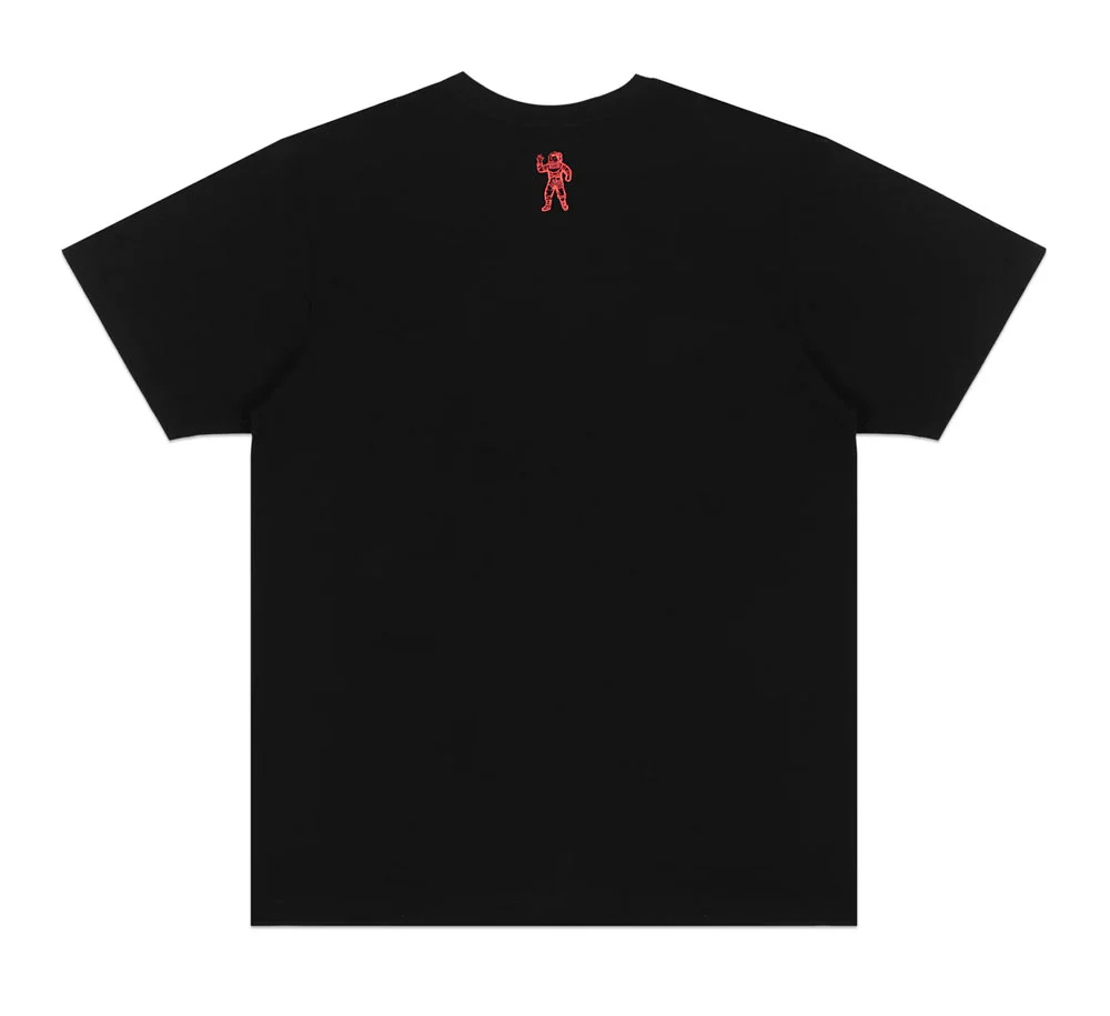BB BILLIONAIRISM SS TEE - Image 2