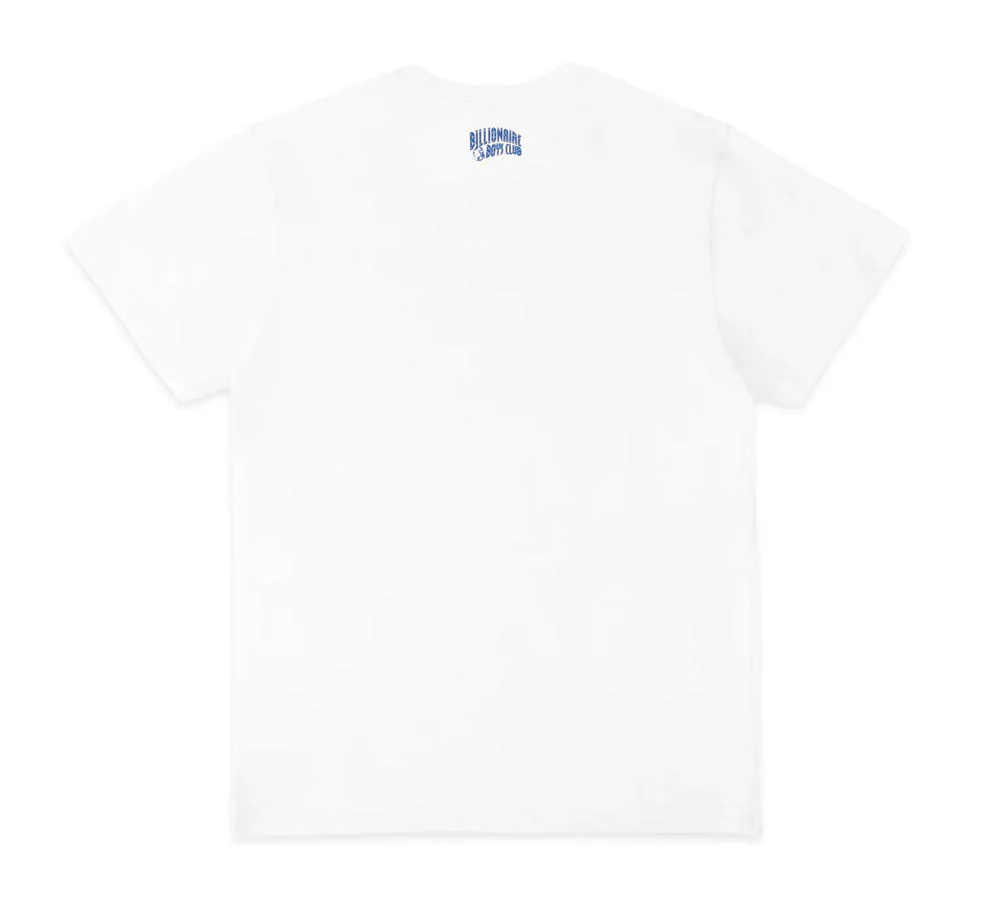BB BILLIOVERSE SS TEE - Image 2