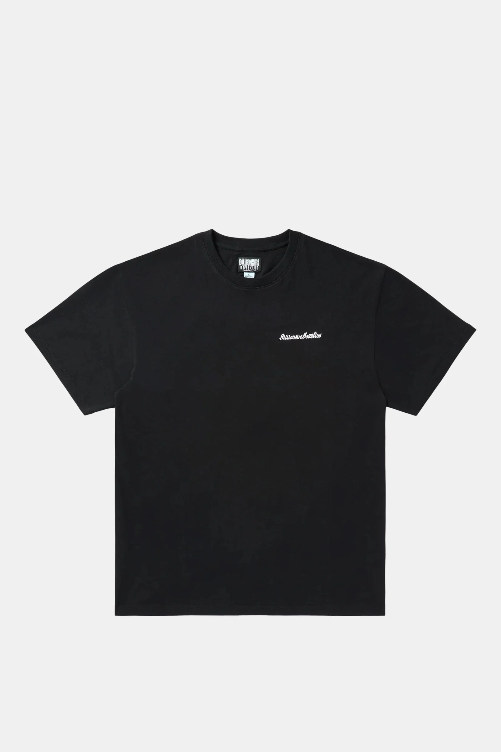 BB Company SS Knit