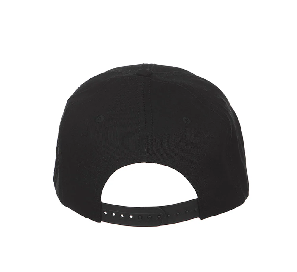 BB DOLLAR SNAPBACK HAT - Image 2
