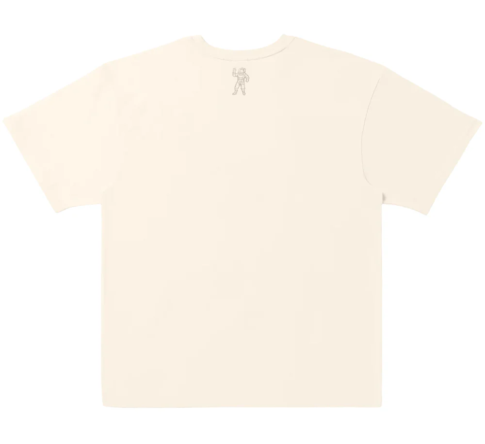 BB Hidden Gems SS Tee - Image 2