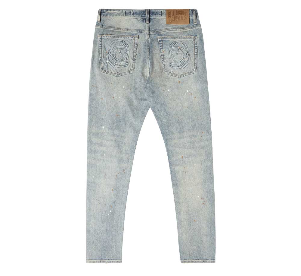 BB Lunar Jeans - Image 2