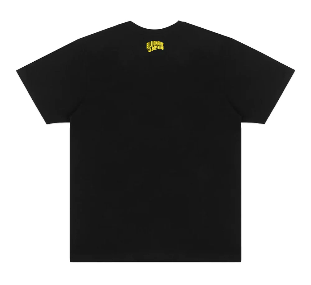 BB MAINTENANCE SS TEE - Image 2