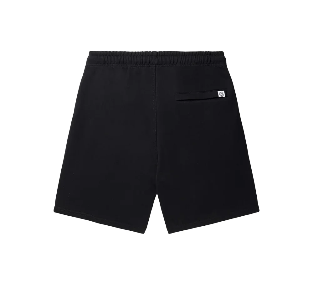 BB Mantra Shorts - Image 2