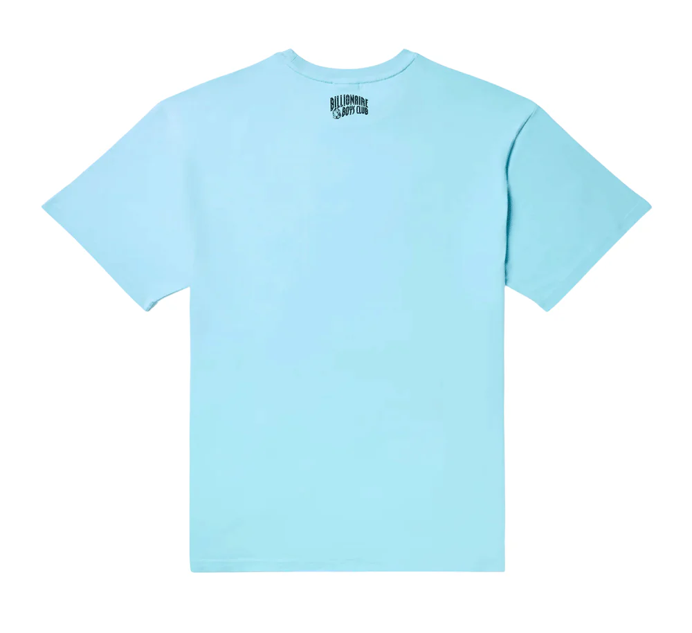BB Marigold SS Tee - Image 2