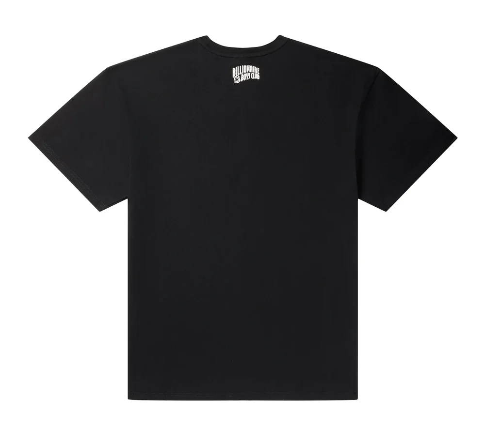BB Marigold SS Tee - Image 2