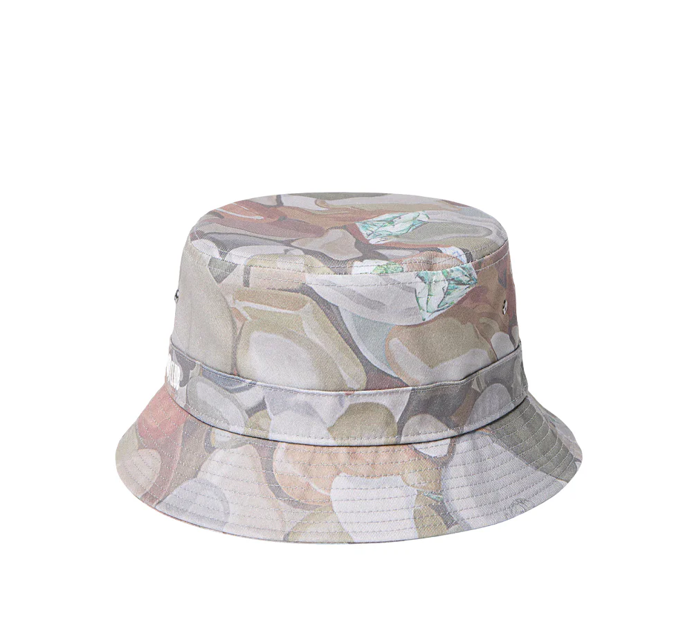BB Quarry Bucket Hat - Image 3