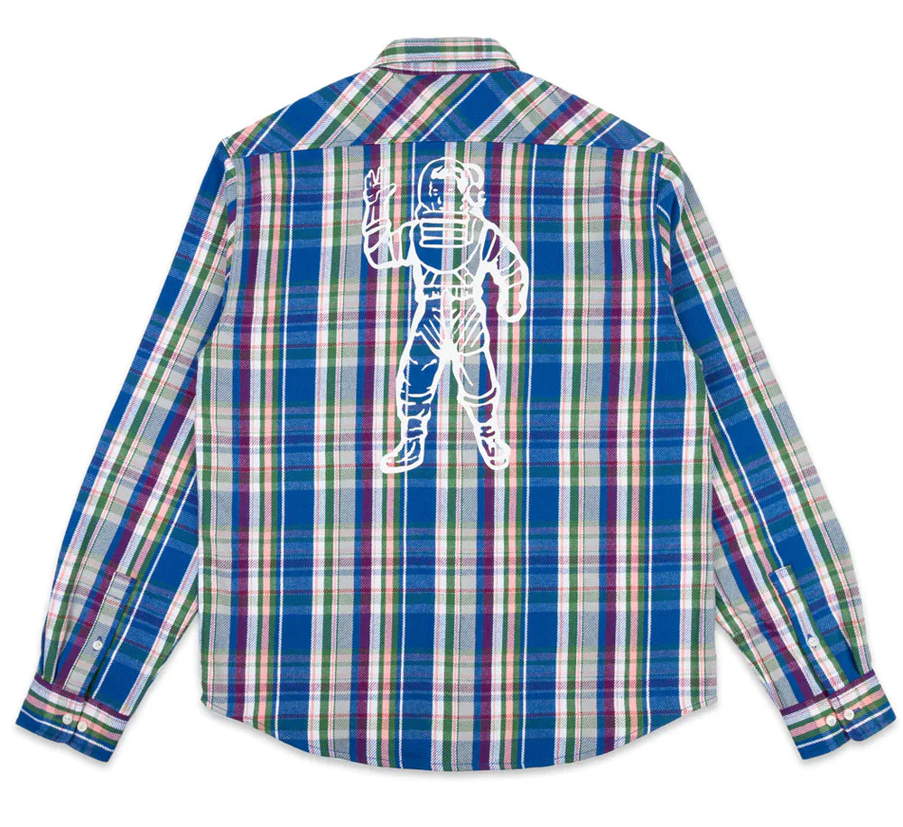 BB SHIBUYA IS WOVEN - Image 2
