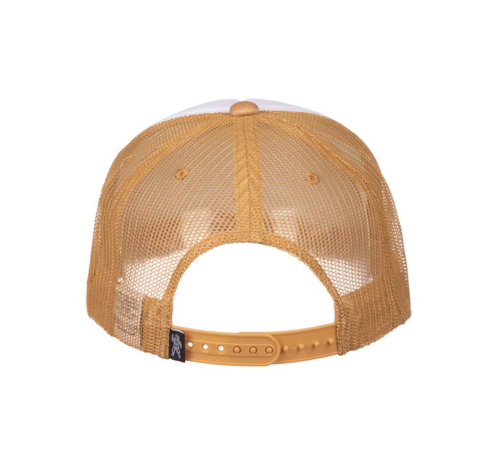 BB Space Cap Hat - Image 2