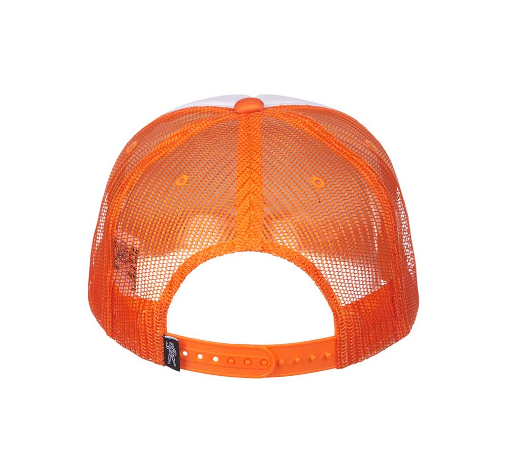 BB Space Cap Hat - Image 2