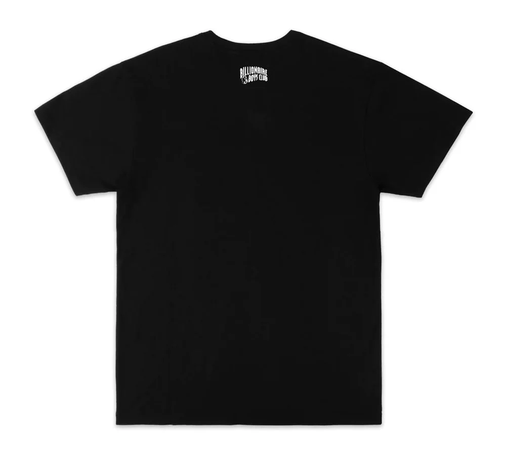 BB XRAY SS TEE - Image 2