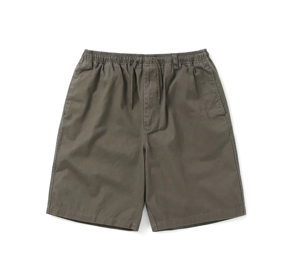 BEACH SHORT - Image 2