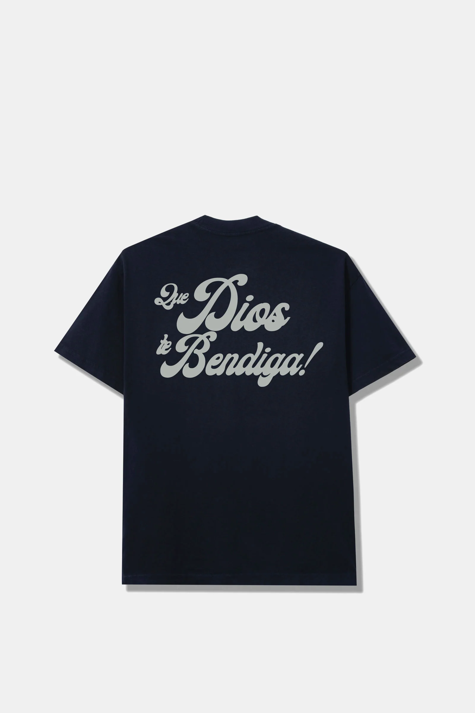 Bendiga S/S Tee