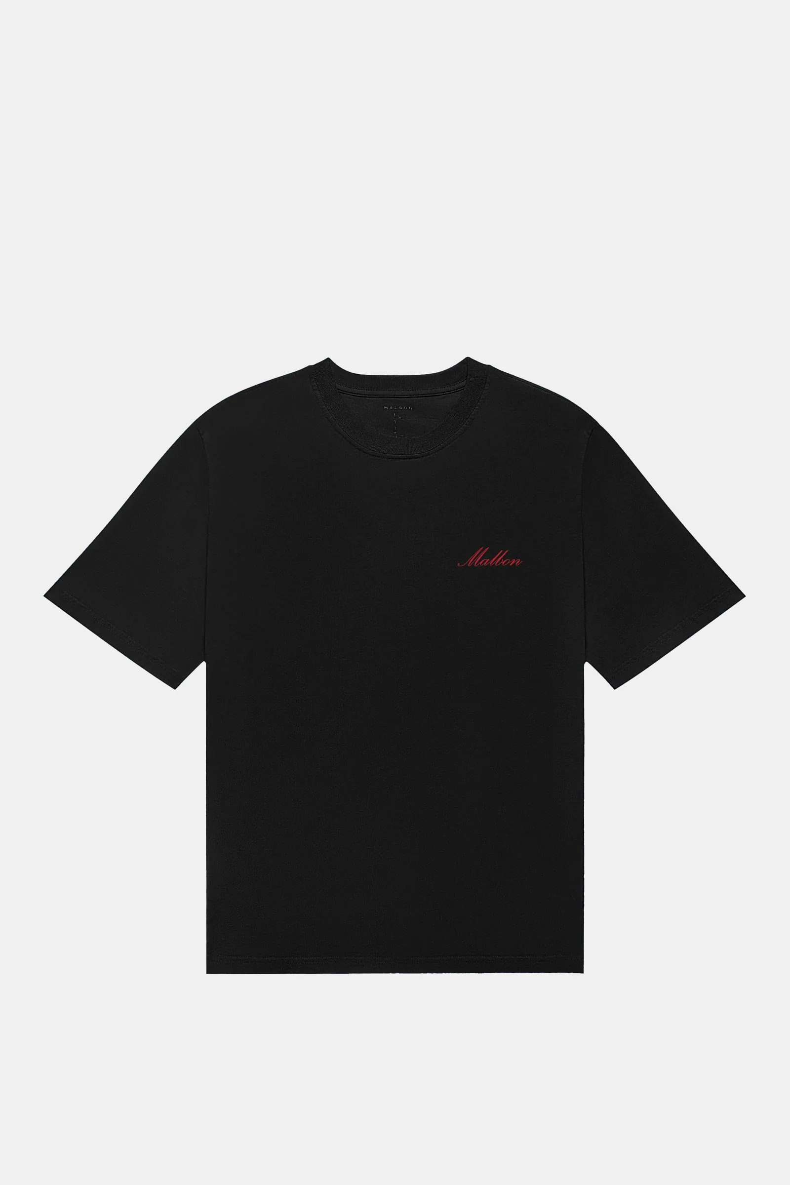 Bermuda Members Tee