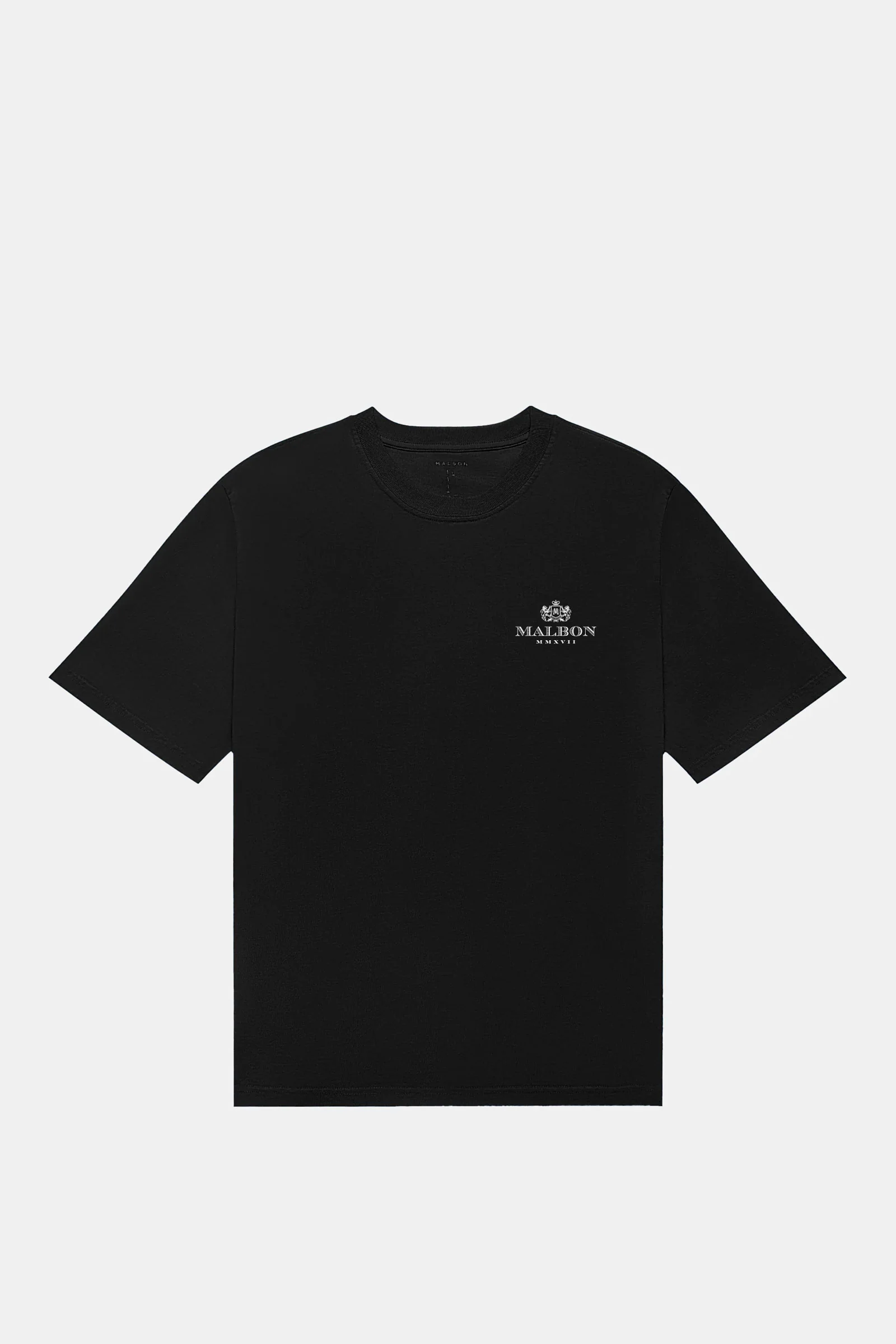 Bermuda Monarch Tee - Image 2
