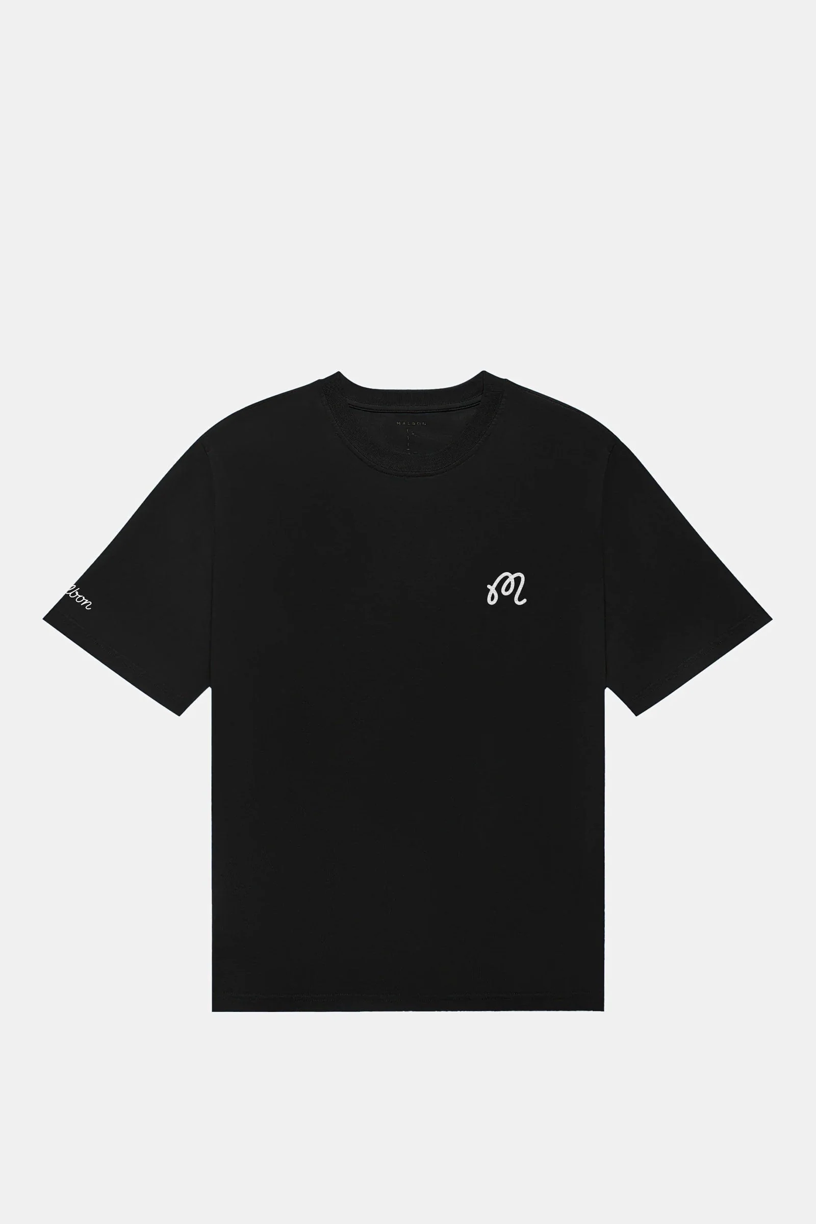 Bermuda Tee