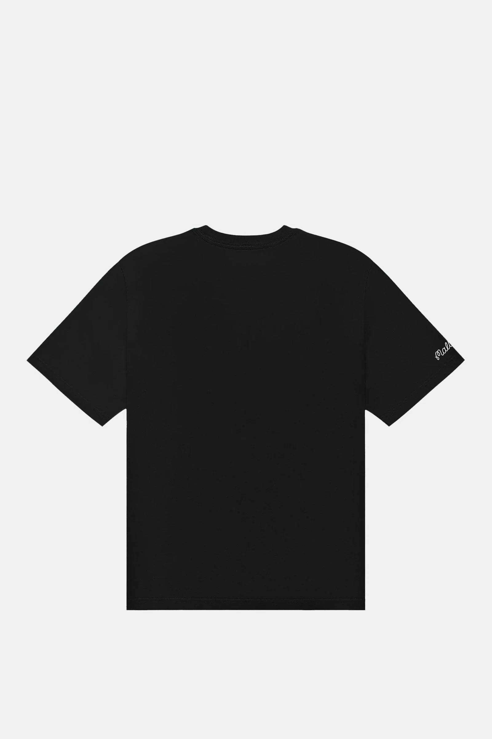 Bermuda Tee - Image 2