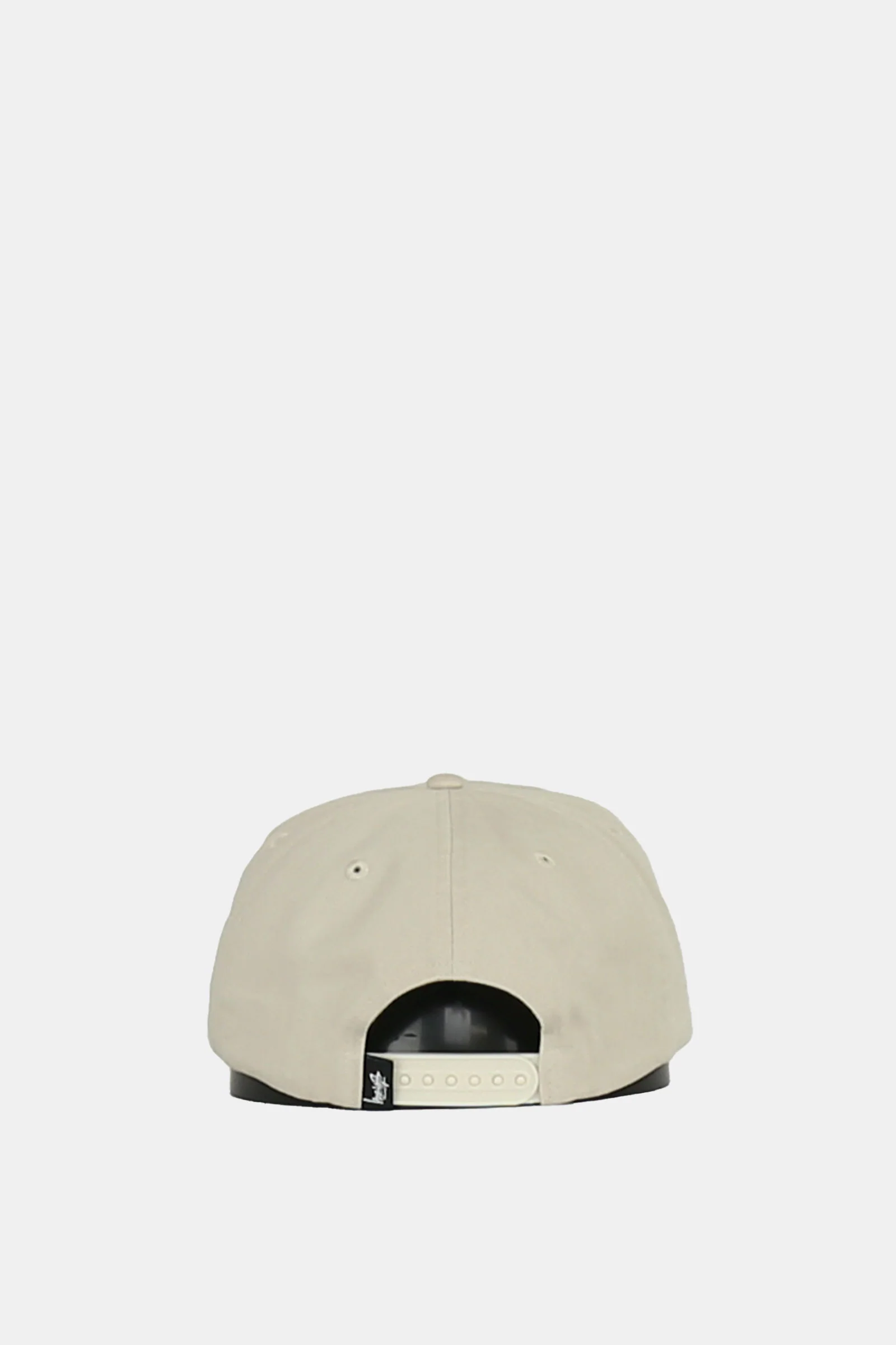 Mid-Depth Big Stock Snapback - Image 3