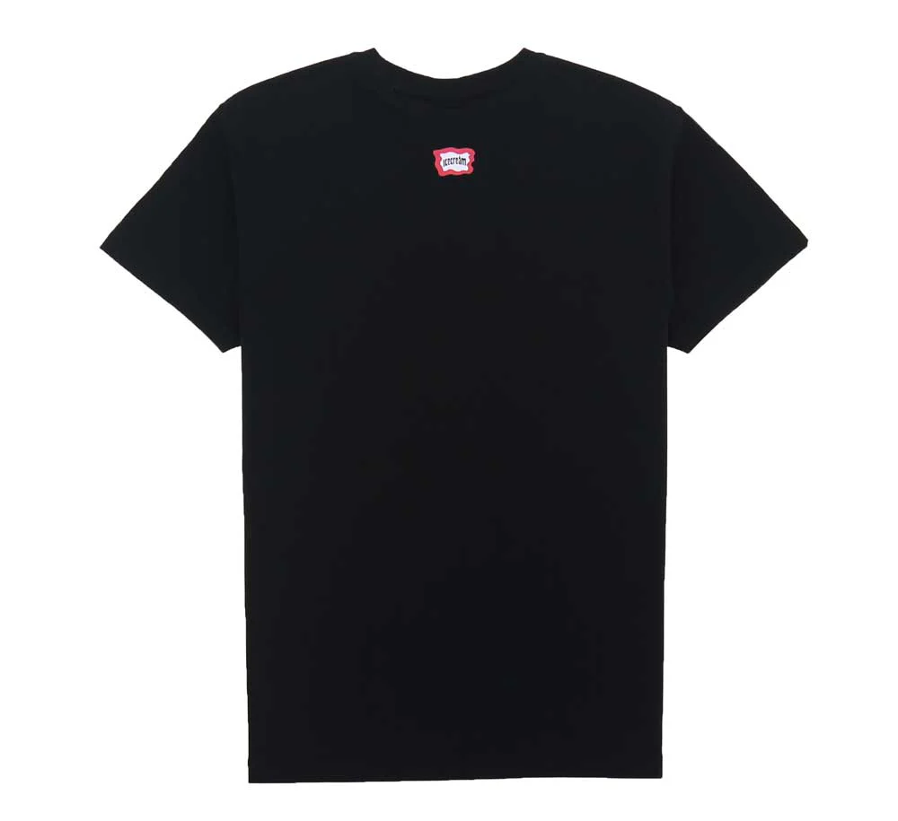 BITE SS TEE - Image 2