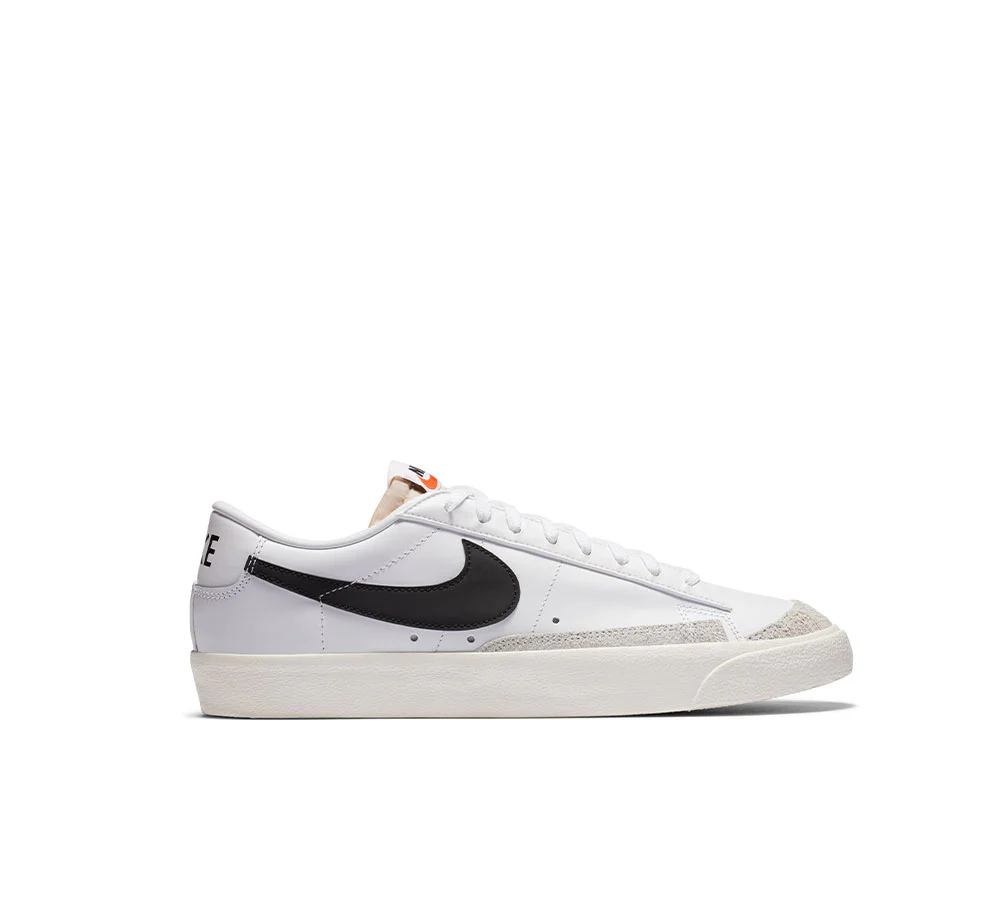 BLAZER LOW '77 VNTG