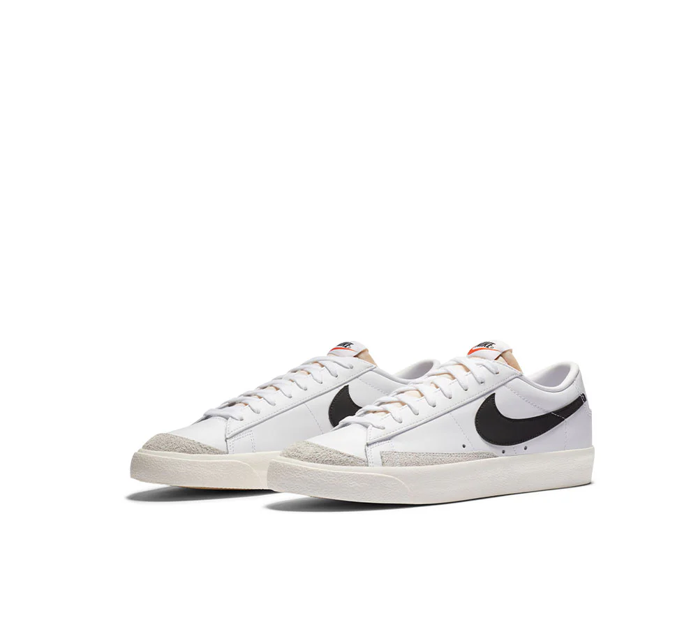 BLAZER LOW '77 VNTG - Image 2