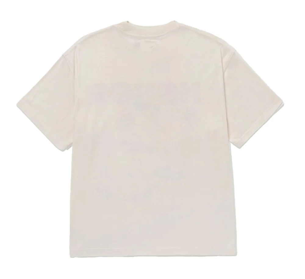 Block Party T-Shirt - Image 2