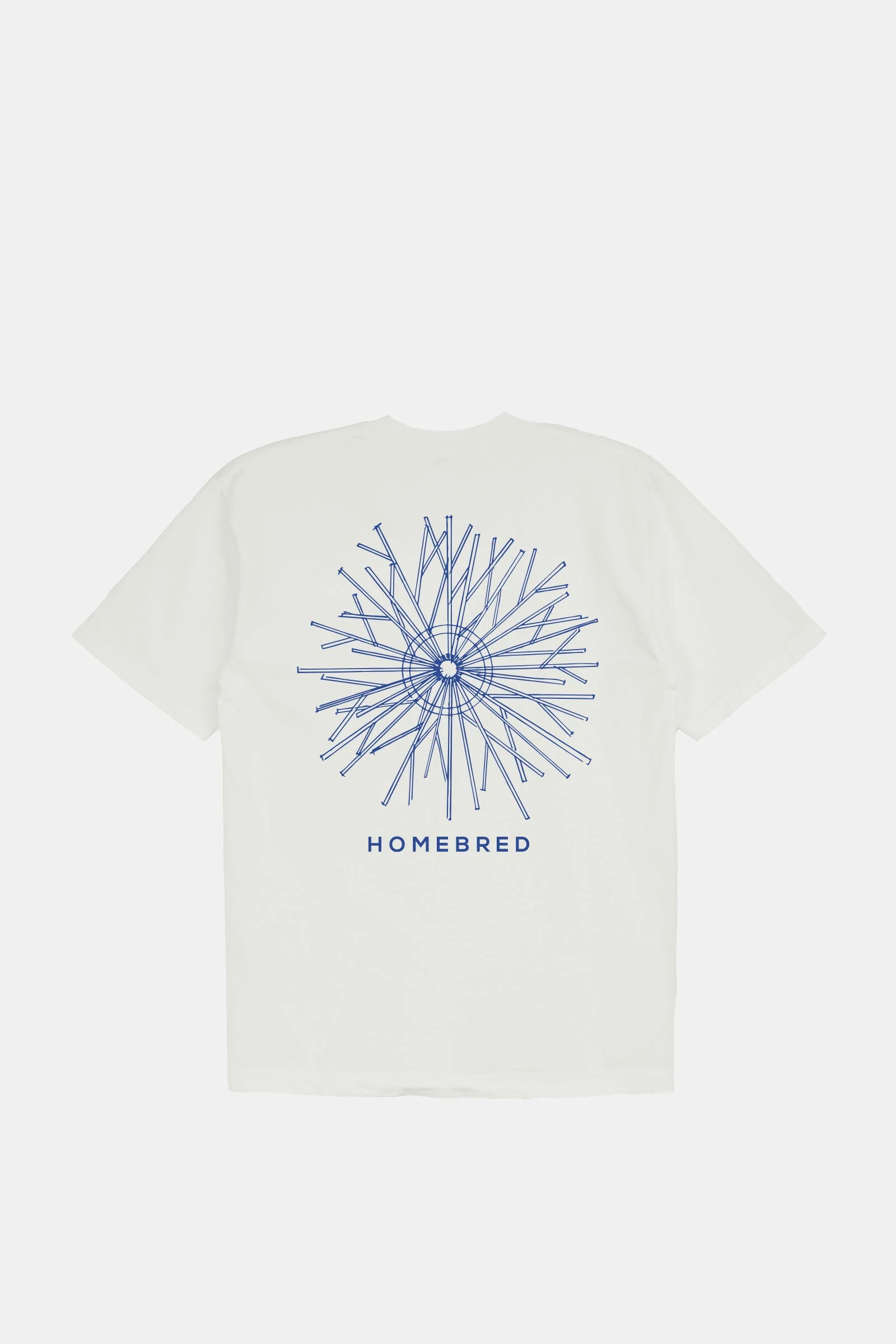 Blueprint T-shirt - Image 2