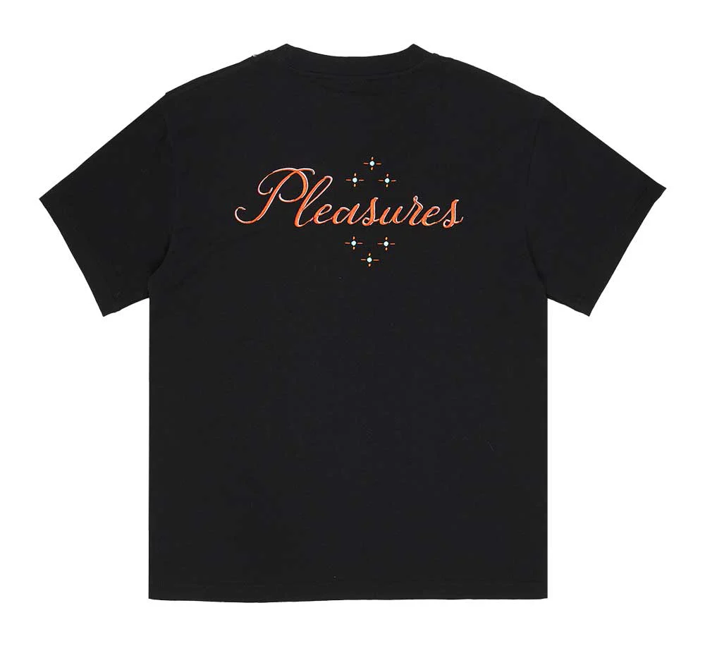 BOLO HEAVYWEIGHT SHIRT - Image 2