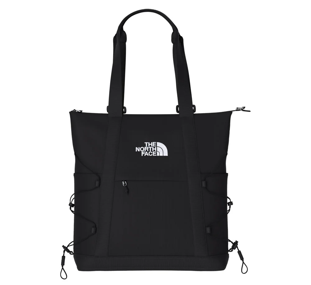 Borealis Tote