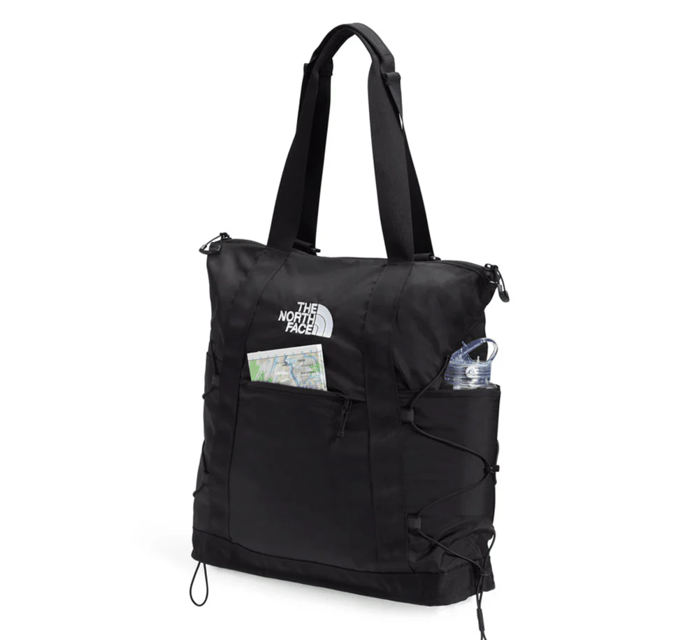 Borealis Tote - Image 2