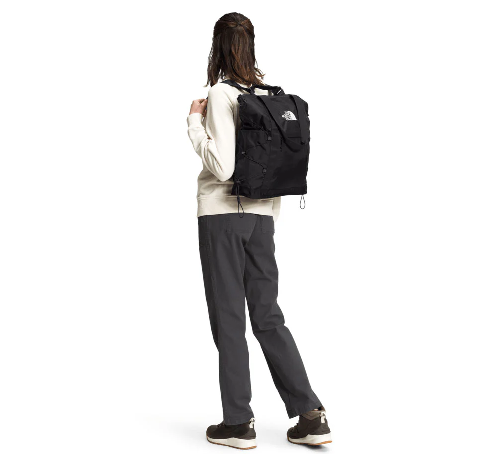 Borealis Tote - Image 3