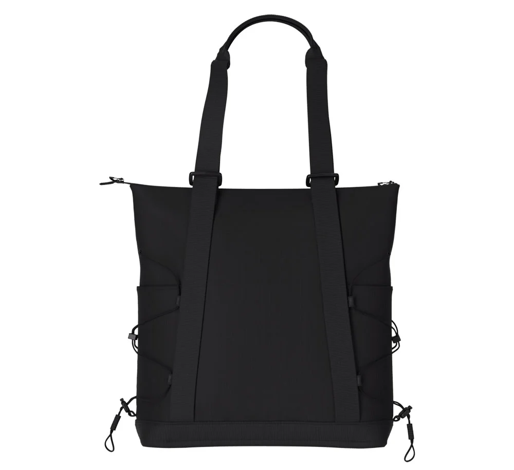 Borealis Tote - Image 4