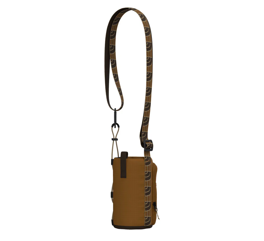 Borealis Water Bottle Holder - Image 2