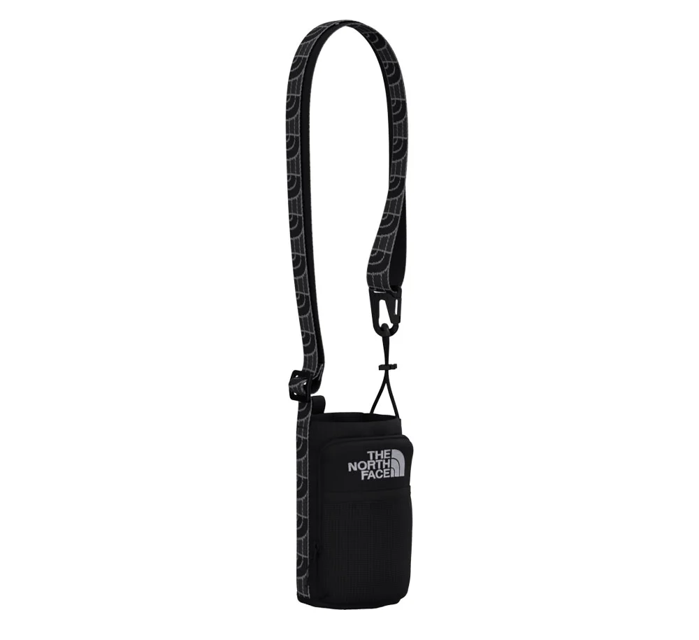 Borealis Water Bottle Holder