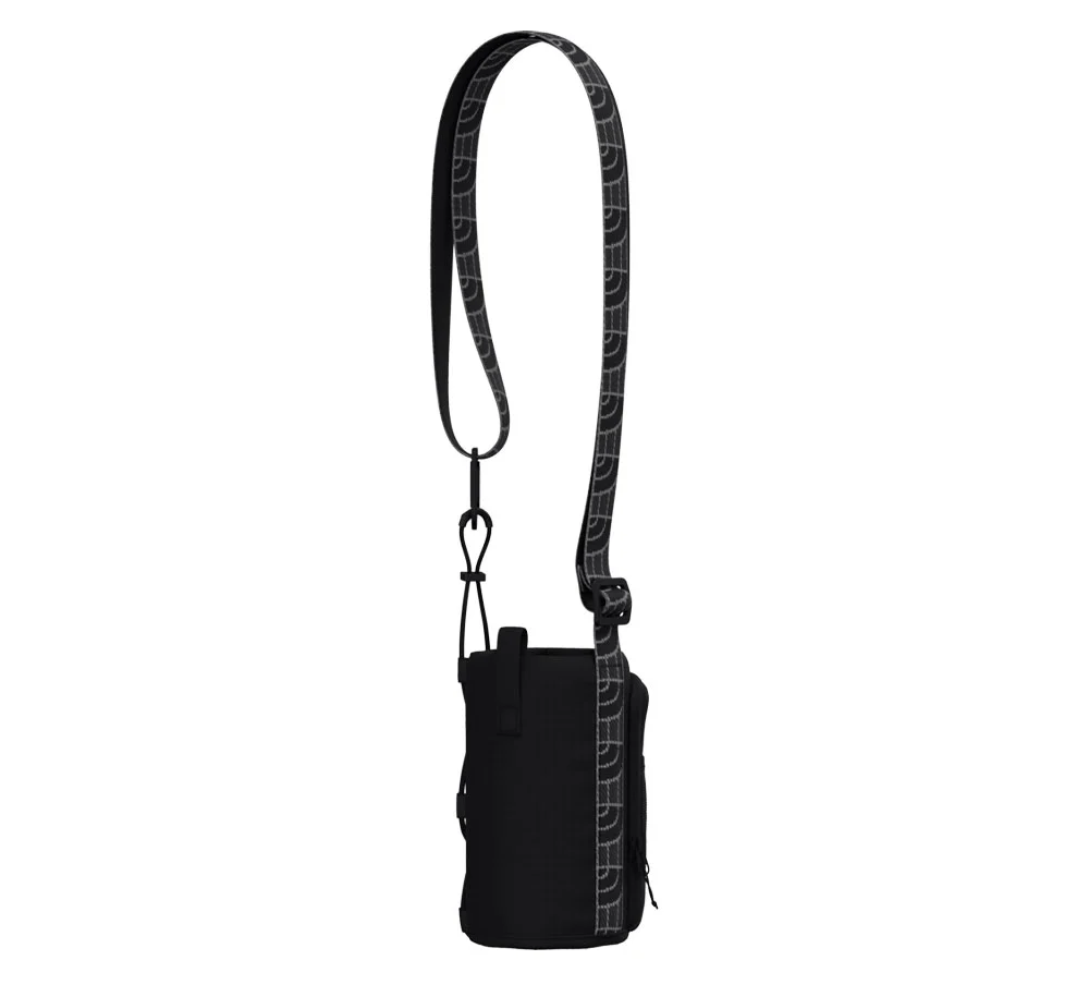Borealis Water Bottle Holder - Image 2