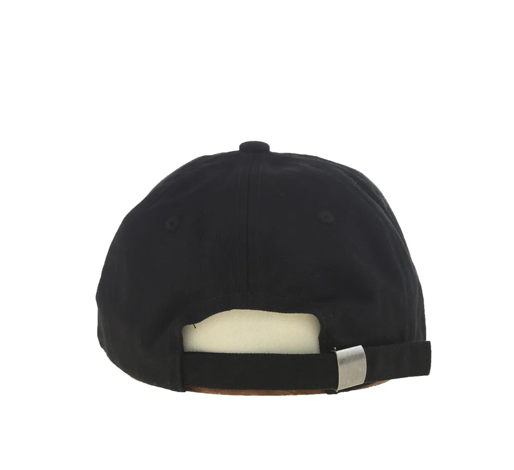 BOX LOGO CAP - Image 3