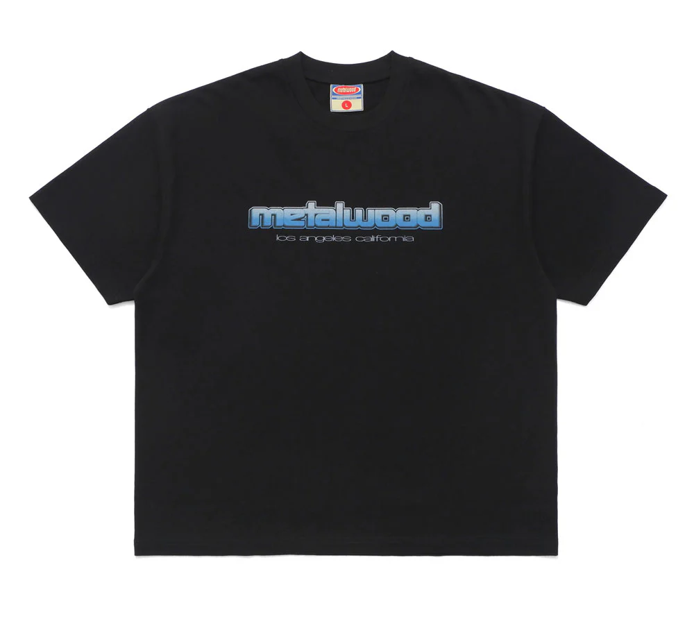 Bubblegum T-shirt