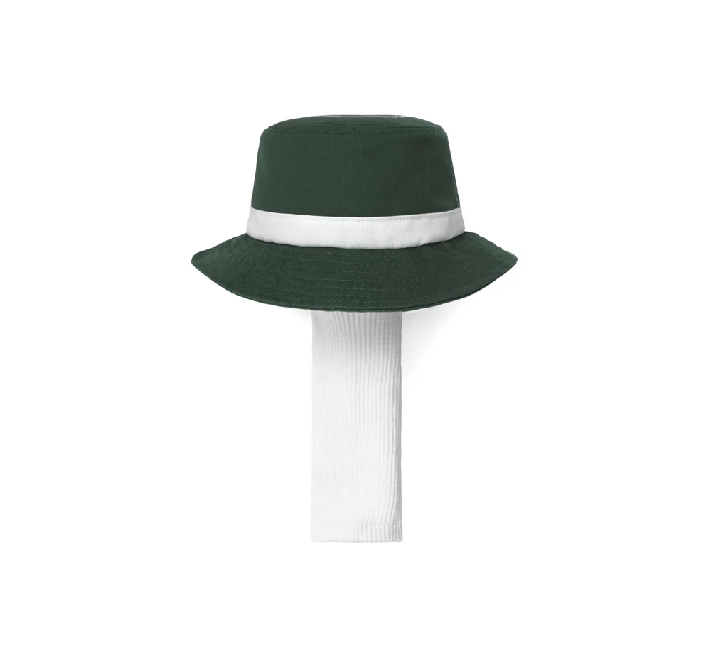 Buckets Knit Driver Cover - Image 3