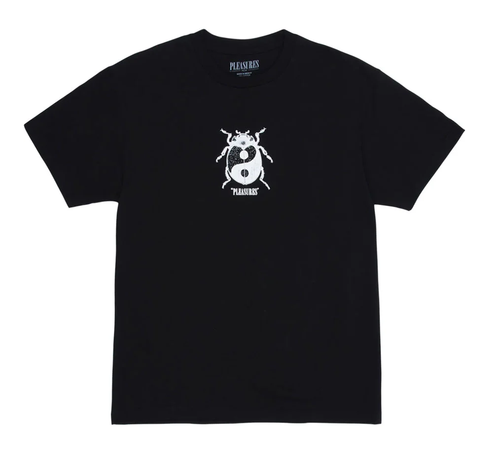 BUG TEE