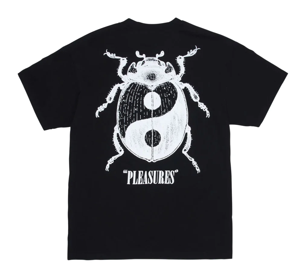 BUG TEE - Image 2