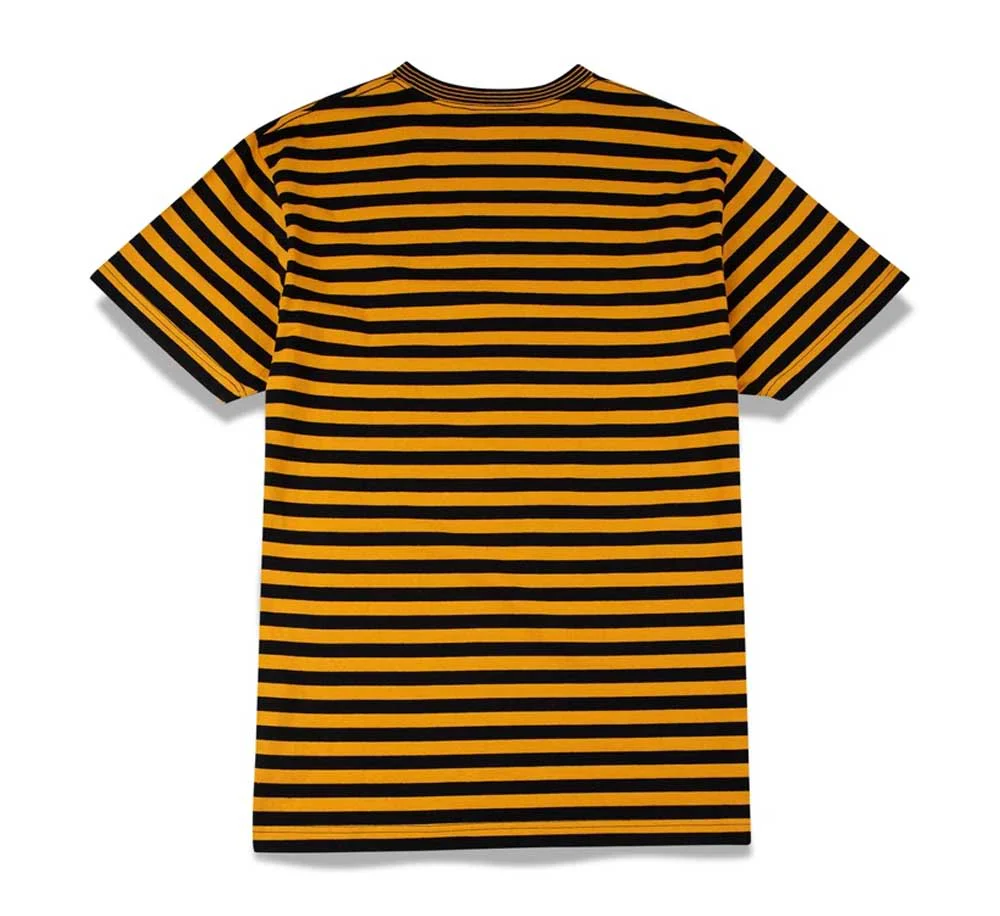 BUMBLE SS KNIT - Image 2