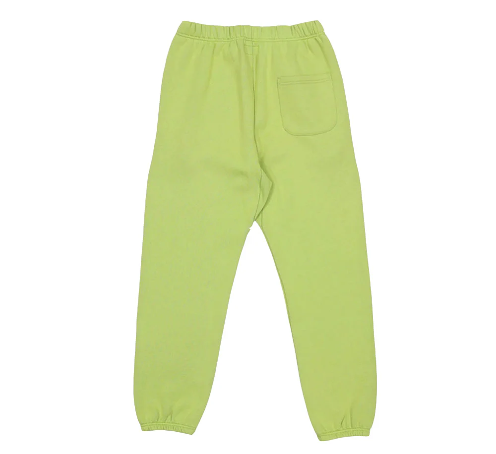 BUTTERFLY EMBROIDERED SWEATPANT - Image 2