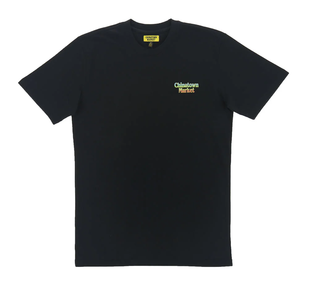 CALL MY LAWYER TEE