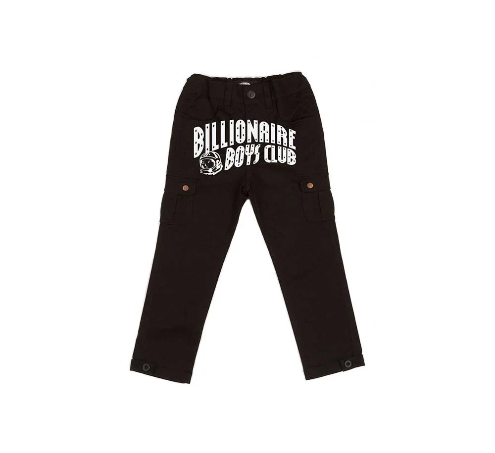 CARGO PANT